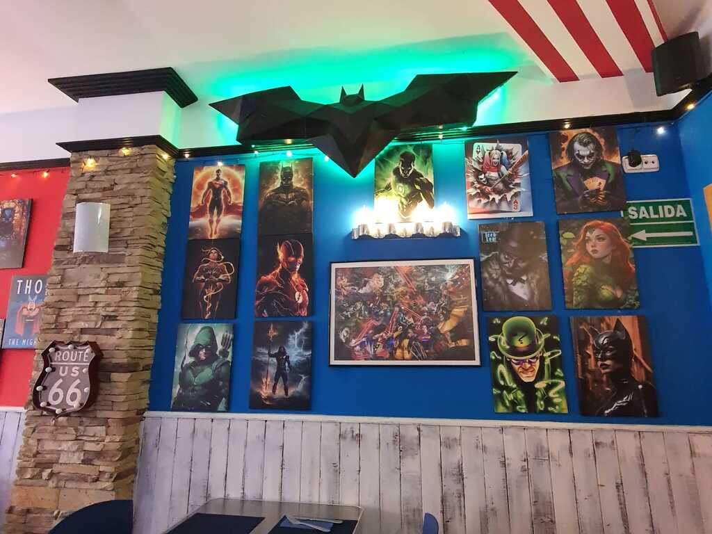 Foto establecimiento 4